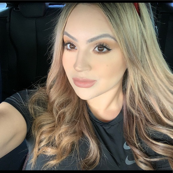 viriviri97
